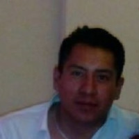 A. Michel Gutiérrez Sánchez