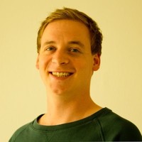 Maarten Kuijken