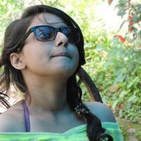suman quazi