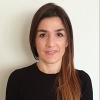 Maria Allegro