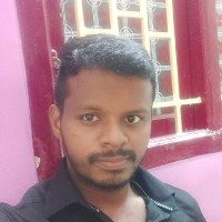 Karthik Anbu