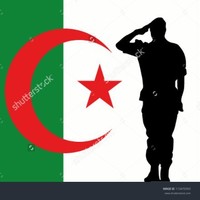Mohamed Mohamed