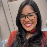 Kamilla Correia Nogueira