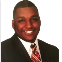 George Willis