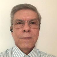 Julio Cesar Valente Carneiro