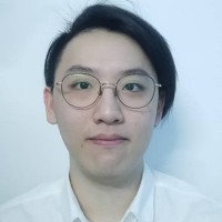 Chang Hao Jian