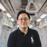 John Yang