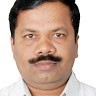 Kirtikumar Solanki