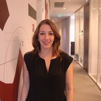 Daniela Fontolan