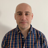 Jérémy Alibert