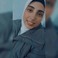 Sarah Khalid