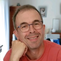 Michael Rousseau