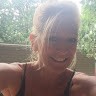 Bonnie Weber