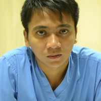 Jefferson Mercado