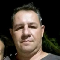 Gener José da Silva