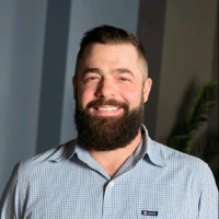 Danny Titus