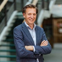 Vincent Van Oevelen
