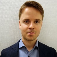 Joonas Norr