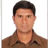 Santosh.K. Goudar