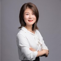 何梦寒