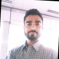 Muhammad Rafi