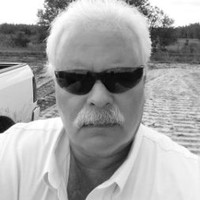 Willard (Bill) Brasgalla