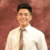 Samuel Miles Jr.