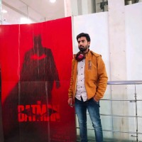 Asif khan