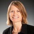 Jacquie Dragon, Ms
