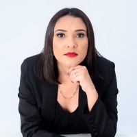 Lu Castro