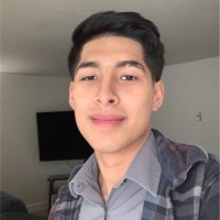 Angel Adrian Ruiz