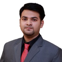 Pritam Banerjee