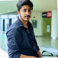 JAIDEEP MUKHERJEE