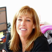Kathleen Foerster