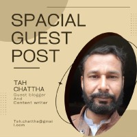 Tahir Hanif