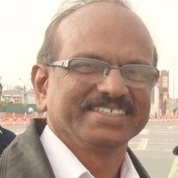 gireesan kg