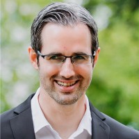 Matthias Prinz