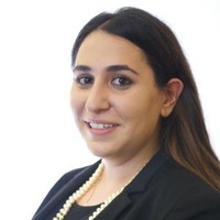 Talar Kakilian