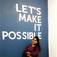 Thilini Weerasinghe