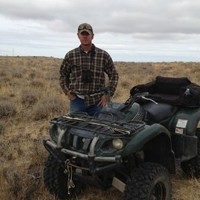 Jared Waggoner