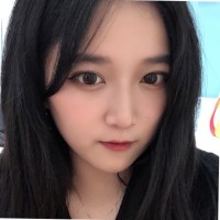 干佳莉（Ellie）