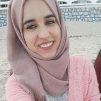 ameny mgarrech