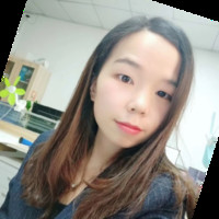 卢荣随