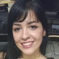 Mirna Leite