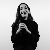 Theodora Karataidou