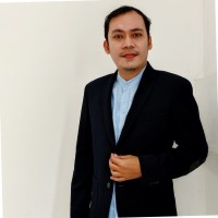 kurni awan