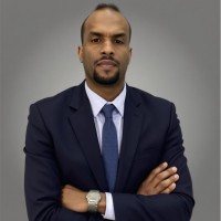 Mohammed Siry Ibrahim Mohammed