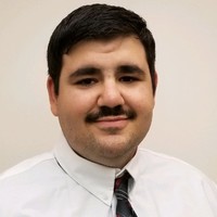Ryan Didomizio
