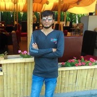 Aiyaz Lakhani