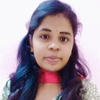 Archana M